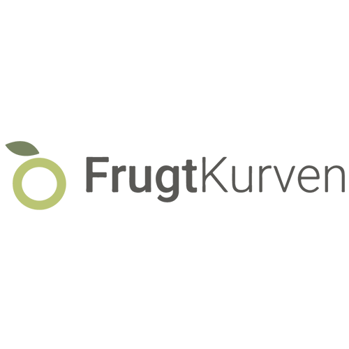 Frugtkurven