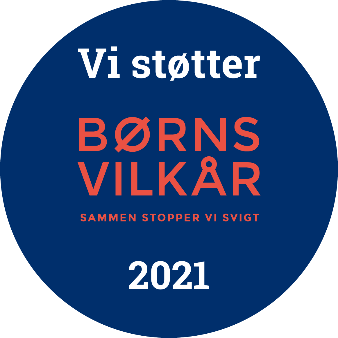 BørneTelefonen