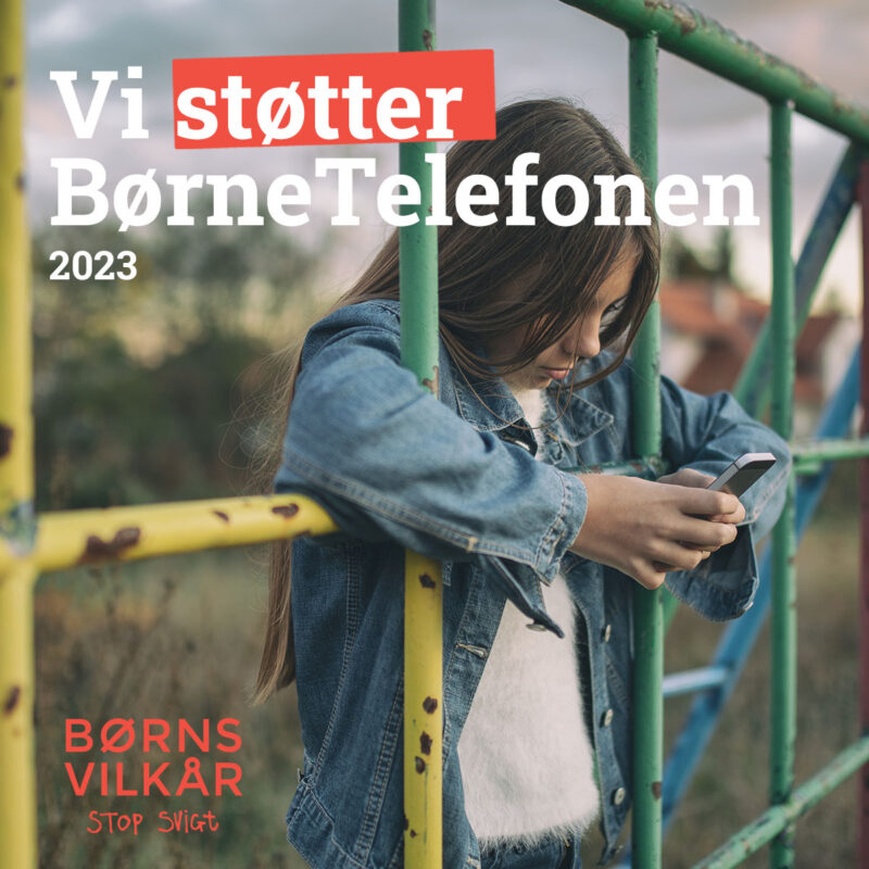 SoMe billede 3 1x1_Dansk